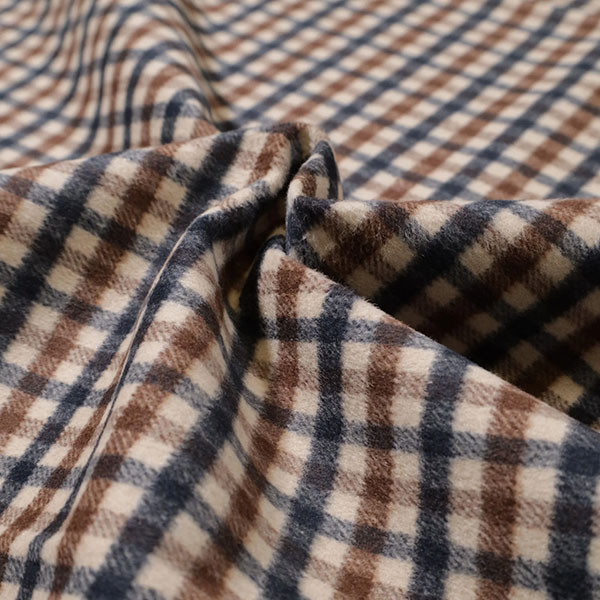 Бренд Aquascutum ткань WpWool