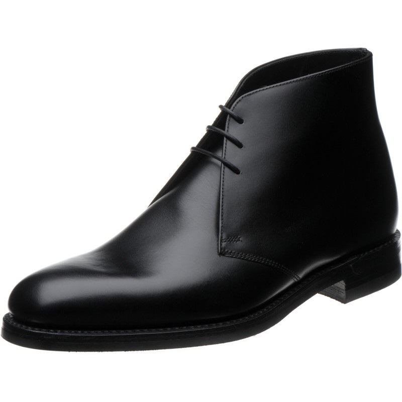 loake 209b