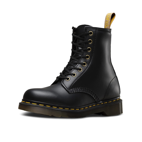 История Dr. Martens ботинки 1460