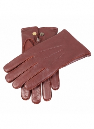 dents mendip gloves