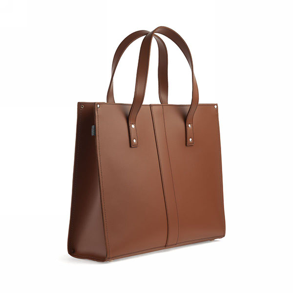  Сумка Zatchels шопер