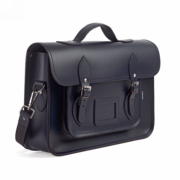  Сумка Zatchels портфель