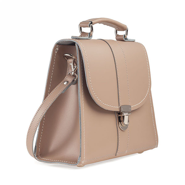  Сумка Zatchels кросс-боди