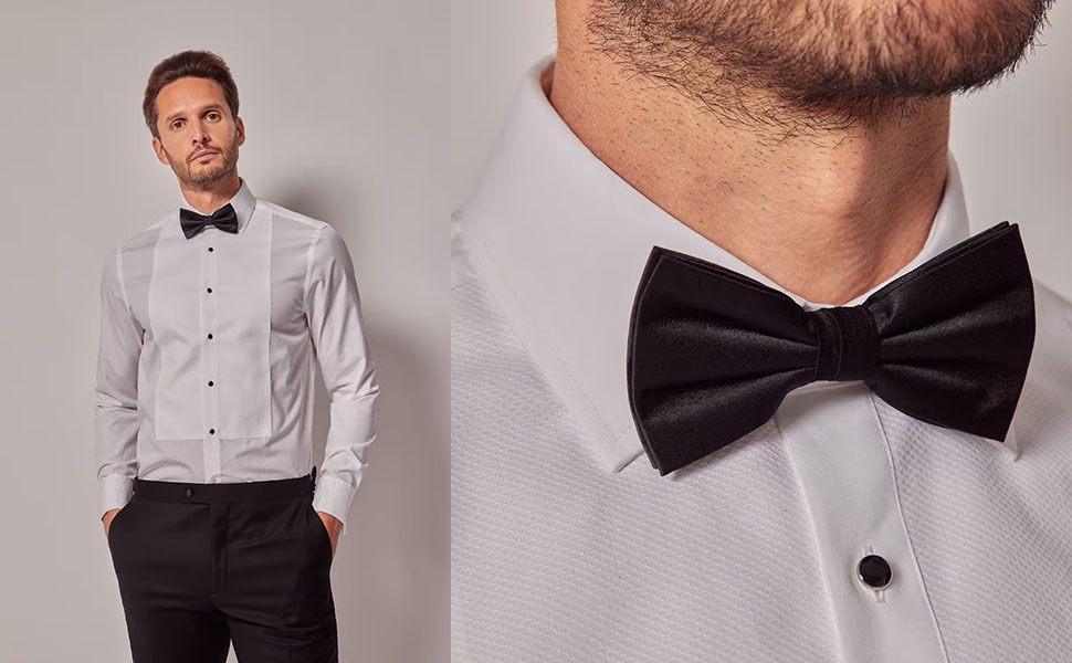 Рубашка Hawes Curtis Extra Slim Fit