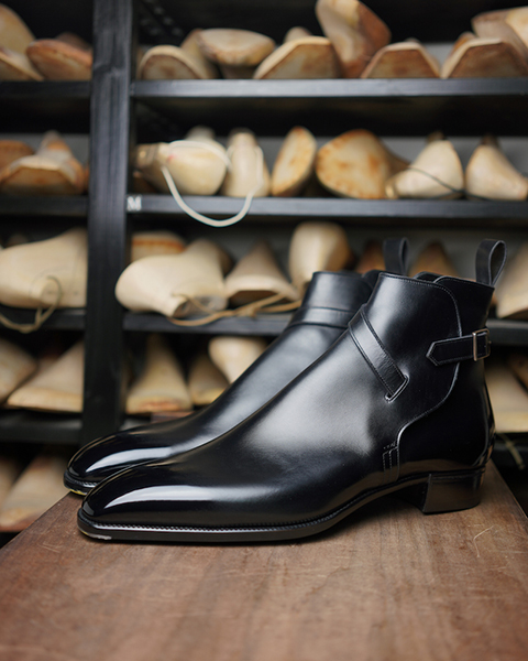 obuv-bespoke-chelsi.jpg
