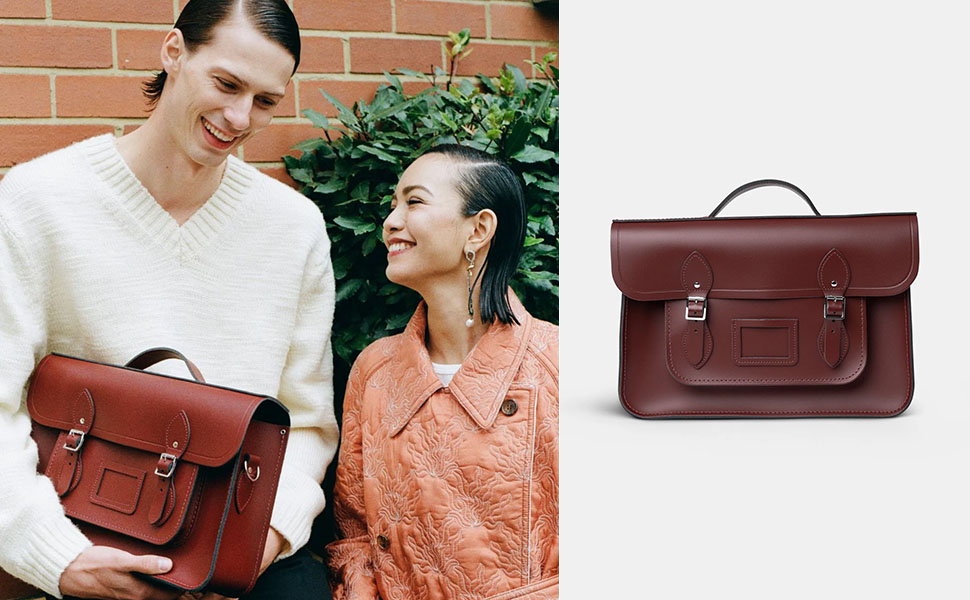 История сэтчелов современный сэтчел