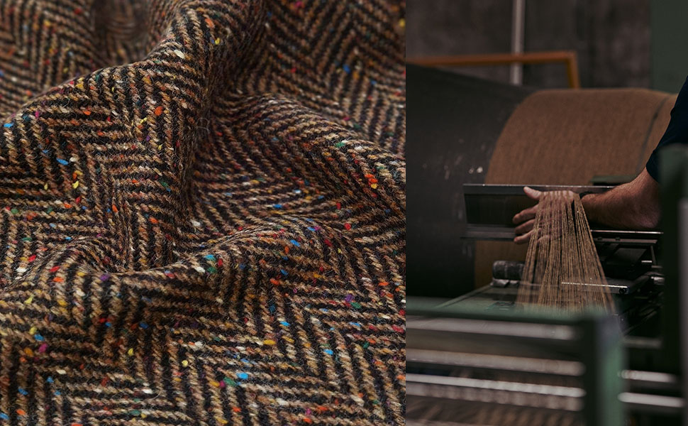 Мagee 1866 производство