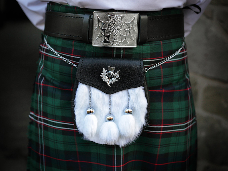shotlandskie-simvoly-sporran.jpg