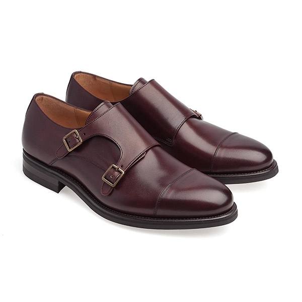 Монки 9923 206 Dainite