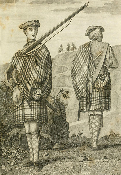 История килта great kilt.jpg