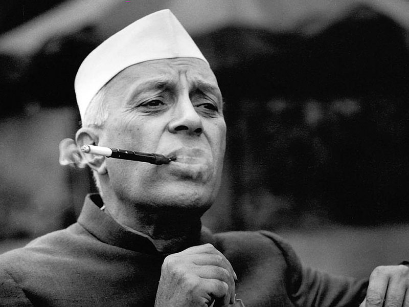 Индия британский стиль Nehru jacket