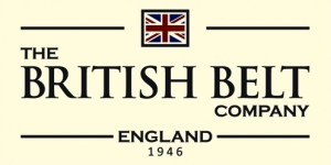 British Belt