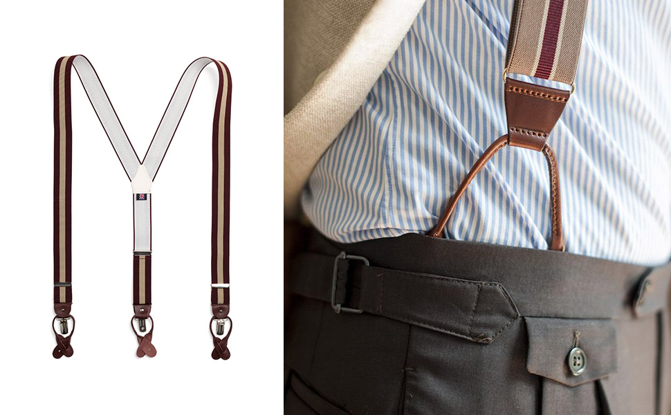 Выбор подтяжек конструкцию спинки и крепление