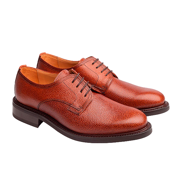 Дерби 31542 Cognac