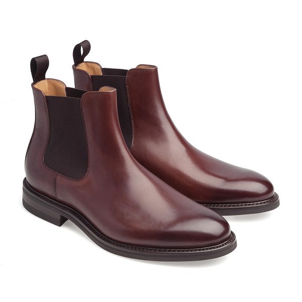 Челси Michel 31302 206 Dainite