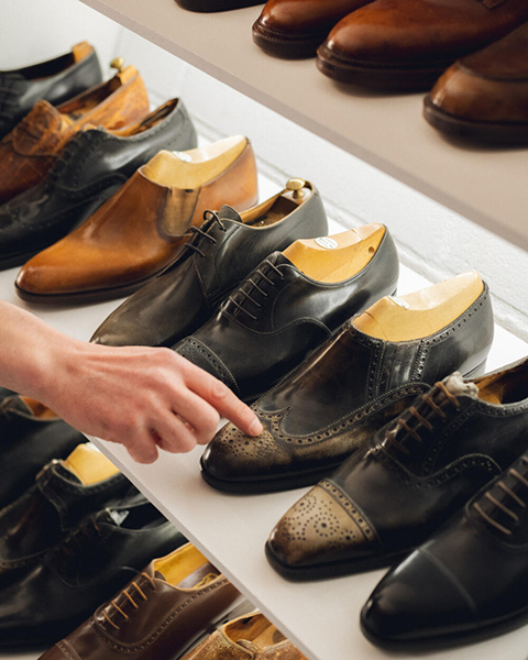 obuv-bespoke-fosters-fade.jpg