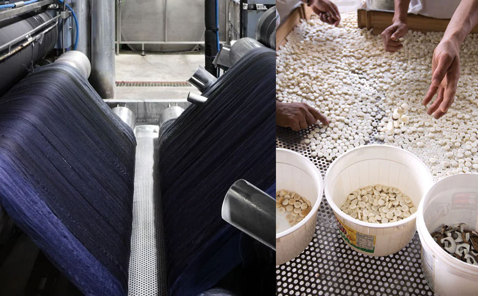 London Tradition шерсть Прато и пуговицы корозо