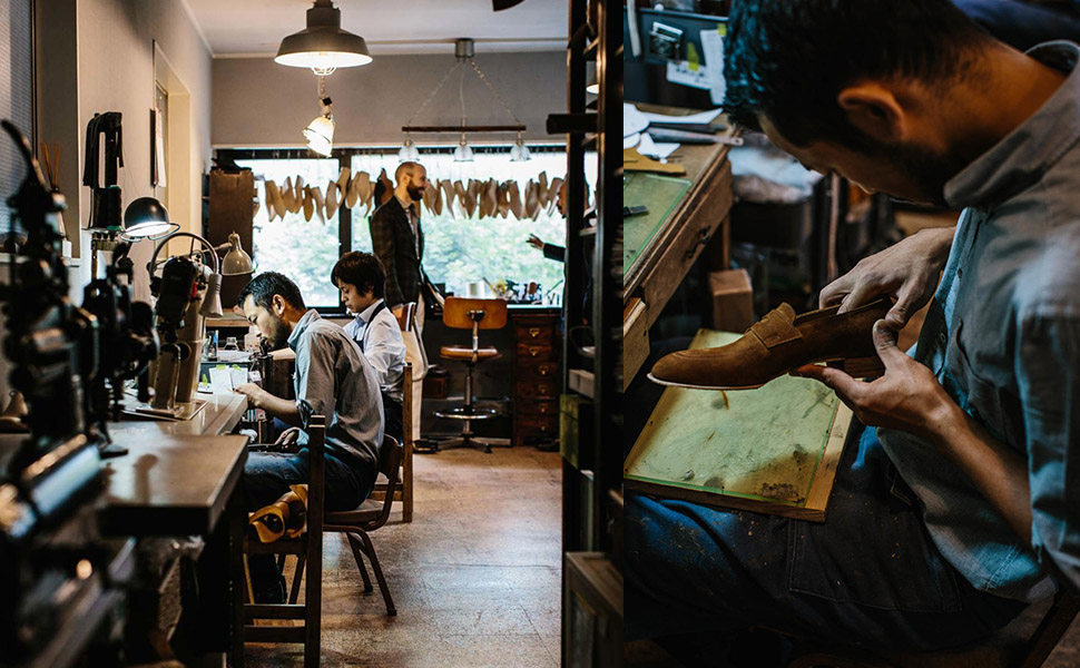 obuv-bespoke-masterskaya-yohei-fukuda.jpg