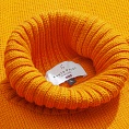 Original Montgomery Mens Submariners Orange