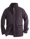 Картинка Vedoneire 3039 Purple