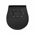 GM Standard Embossed and Studded
