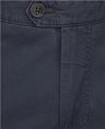 Чиносы Magee Dungloe Navy