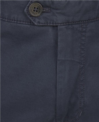 3Картинка Чиносы Magee Dungloe Navy