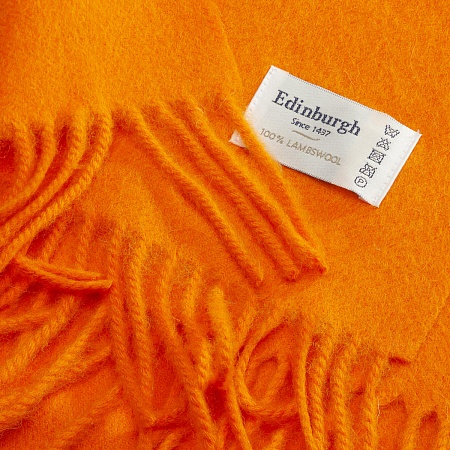 Edinburgh Bright Marigold