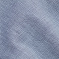 Пиджак Magee Clady Blue Herringbone