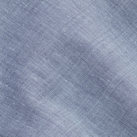 Пиджак Magee Clady Blue Herringbone