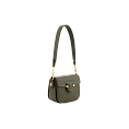 Сумка Pourchet Sevres Khaki