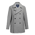 London Tradition Scott Pearl Grey