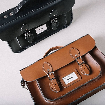 Картинка инсты