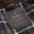 Vedoneire 3056 Wax Green 