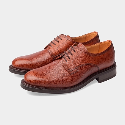 2Картинка Michel 31542 Cognac Dainite