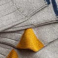 Pedemeia J942 - 4 Grey