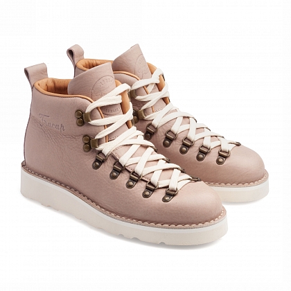 2Картинка Fracap M120 Roc Argilla
