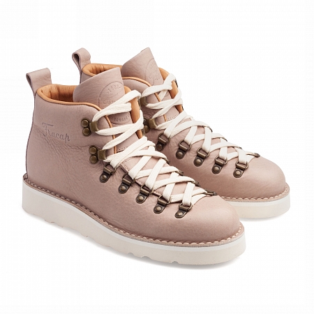 Fracap italia 2025