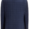 Пиджак Magee Clady Navy