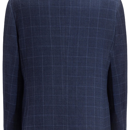 Пиджак Magee Clady Navy
