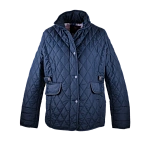 Картинка Oxford Blue Maya Navy