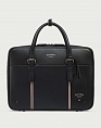 Walleysmark Longshoreman Black