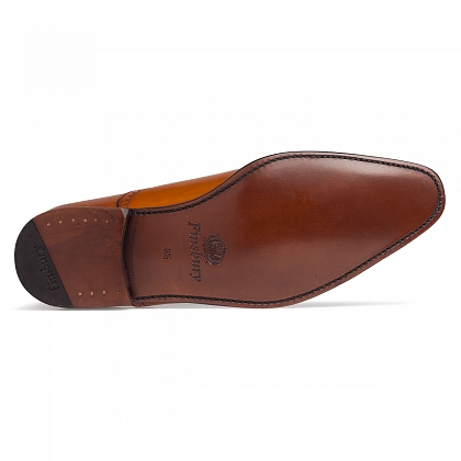 5Картинка Finsbury Diplomat Tan