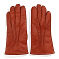 Glove Manufactory 1861 Treviso