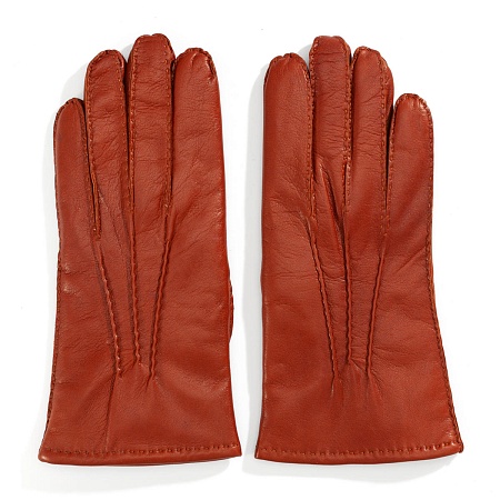 Glove Manufactory 1861 Treviso