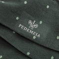 Pedemeia N489-2053