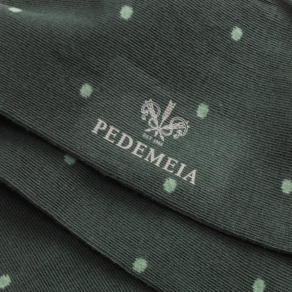 3Картинка Pedemeia N489-2053
