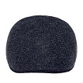 Stetson Texas Navy