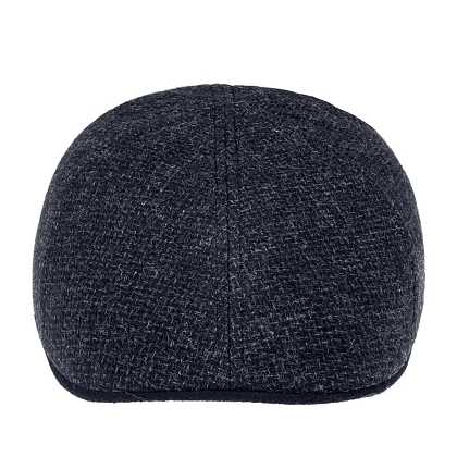 5Картинка Кепка Stetson Texas Navy