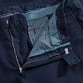 Hawes and Curtis Chinos Navy